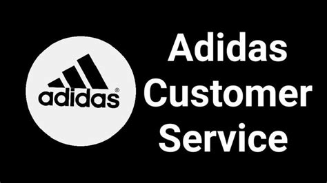 adidas golf wholesale customer service|Adidas contact number.